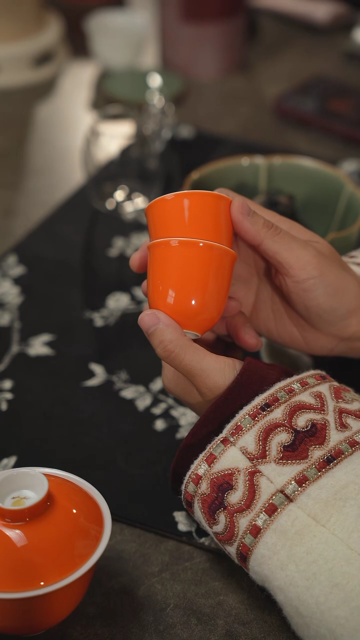 【闪购商品】其他福利福利福利@@s1365*2