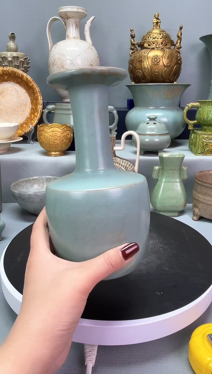 【闪购商品】摆件瓷1111111111111