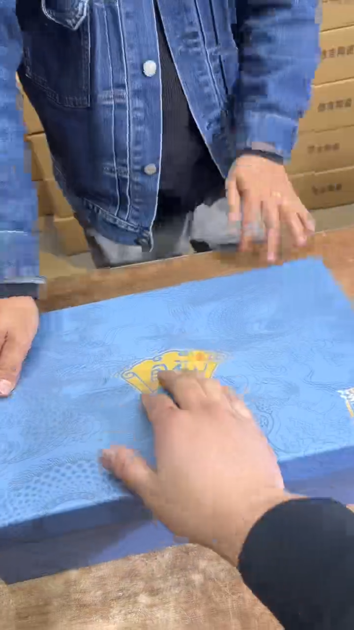 【闪购商品】其他其他其他其他其他1