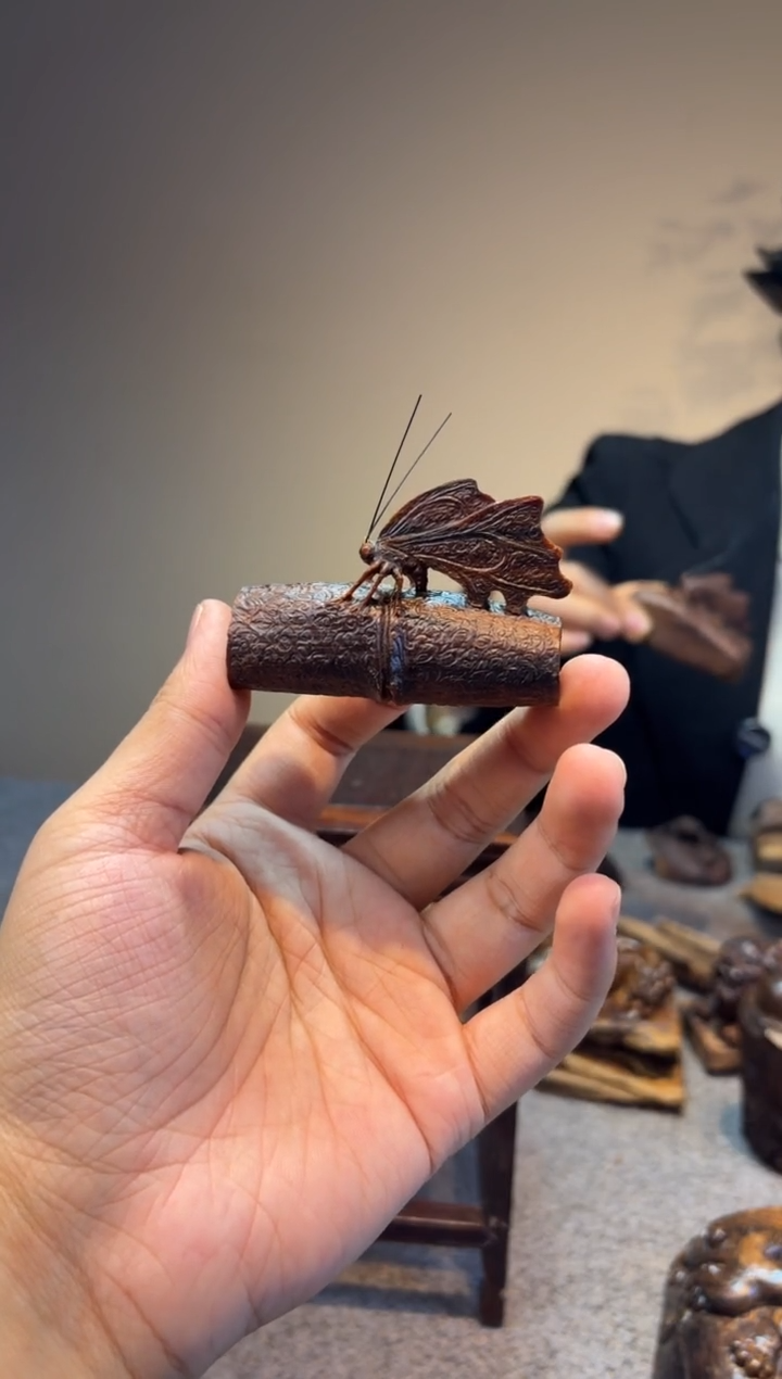 贡木T****’贡木贡木贡木
