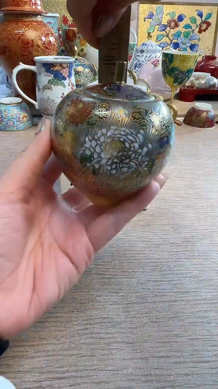 瓷片陶瓷陶瓷陶瓷陶瓷