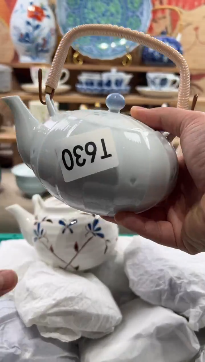 瓷片用****4瓷片------T630