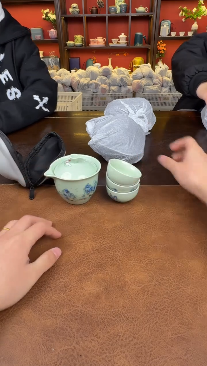 【闪购商品】云印111111111111111