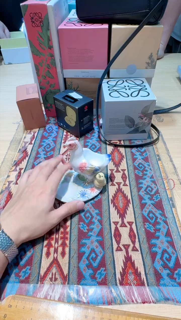 【闪购商品】瓷片11111111111111图水桶