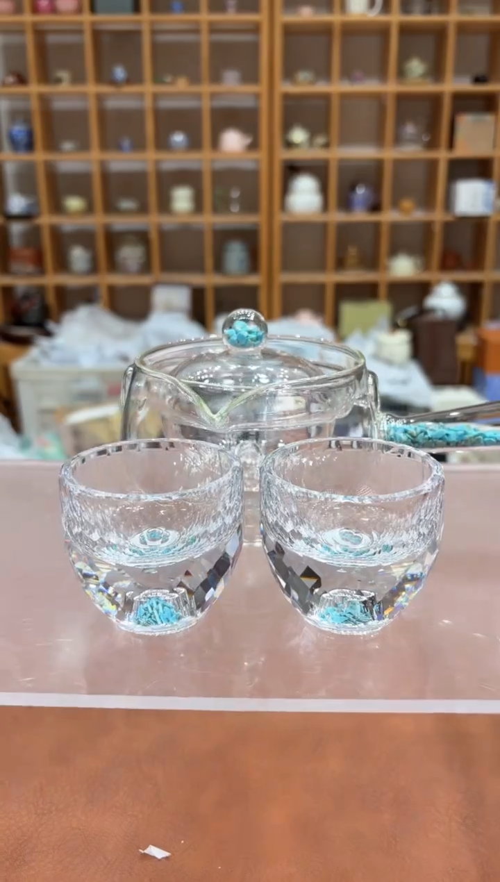 【闪购商品】订单尾货 随便清！