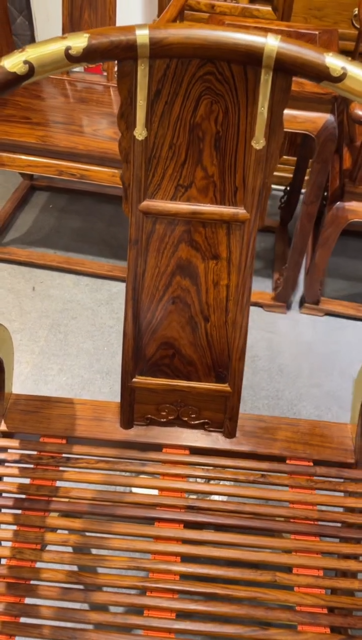 木666666666666666666