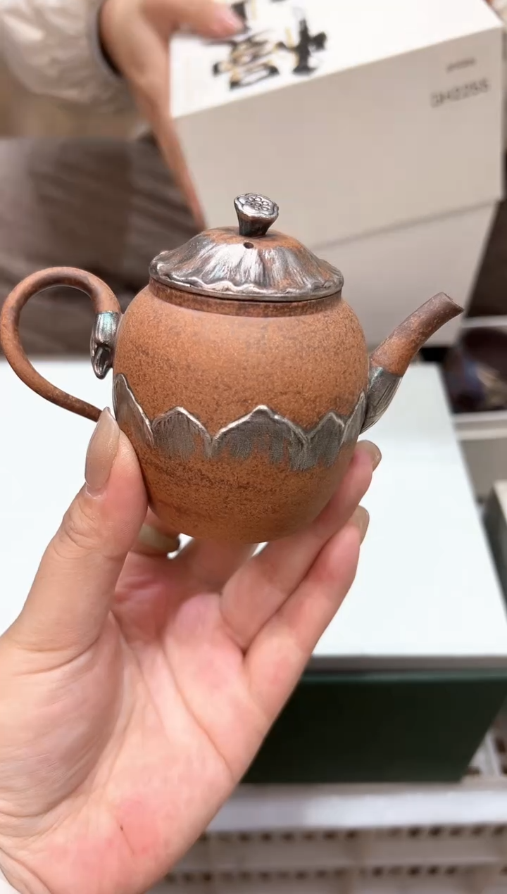 【闪购商品】@@@@@@@@@@@@GH2223