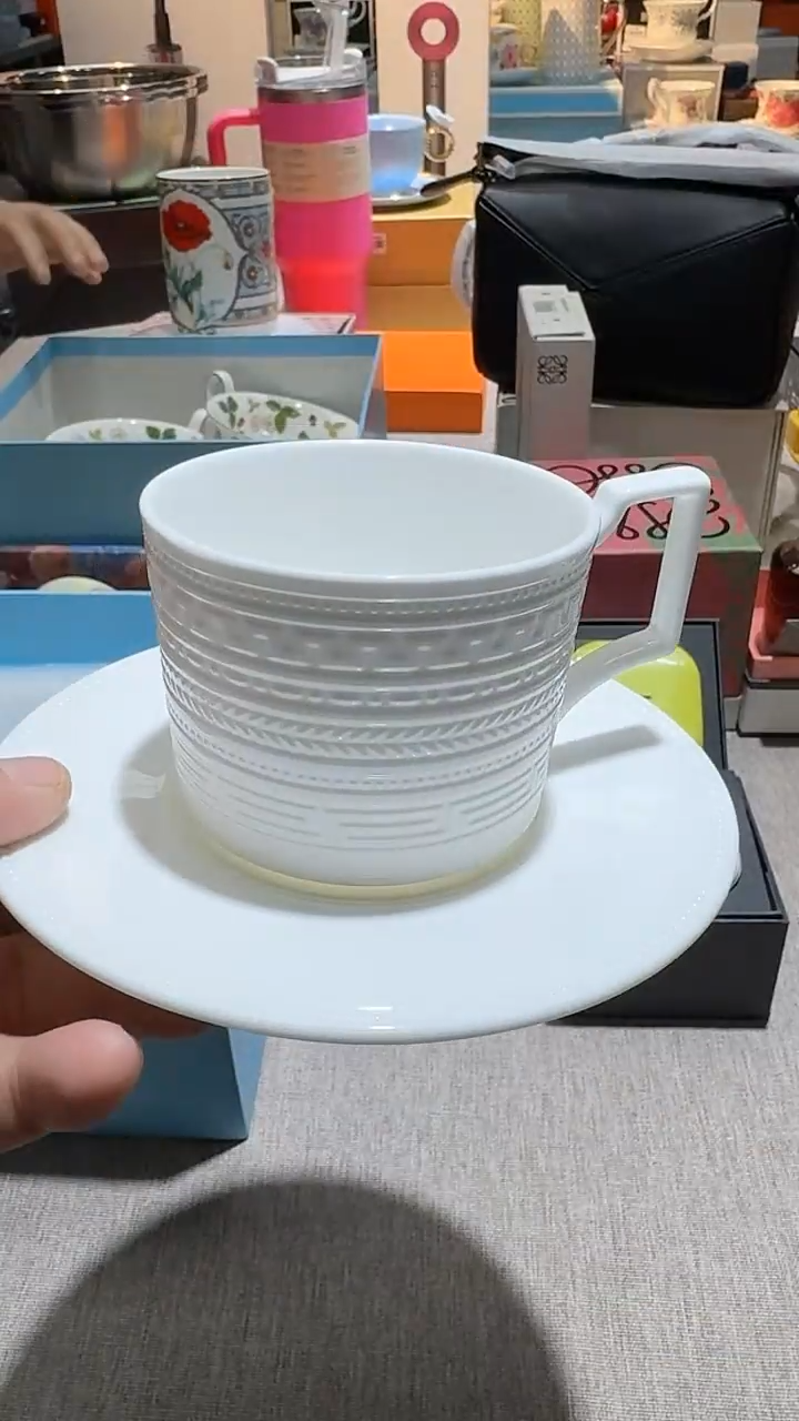 【闪购商品】瓷片正品保真，清库存