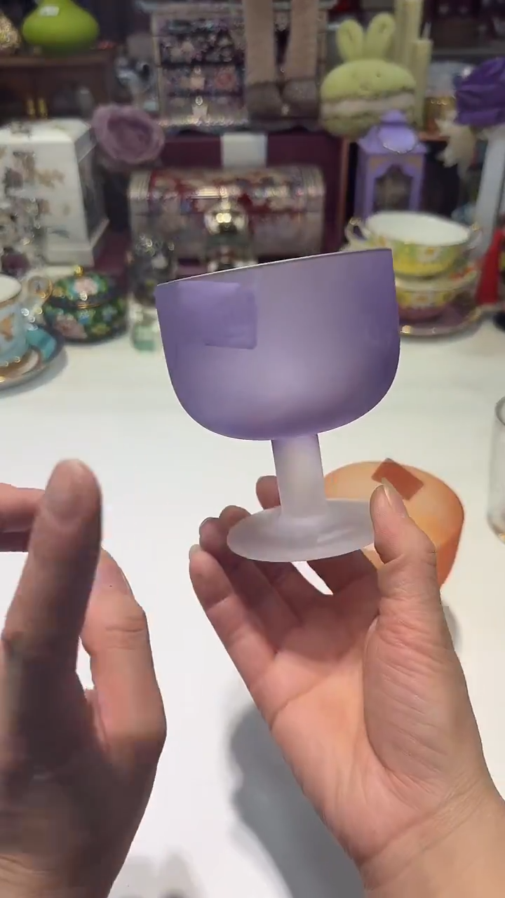 瓷片生活的本意就是开心@@1