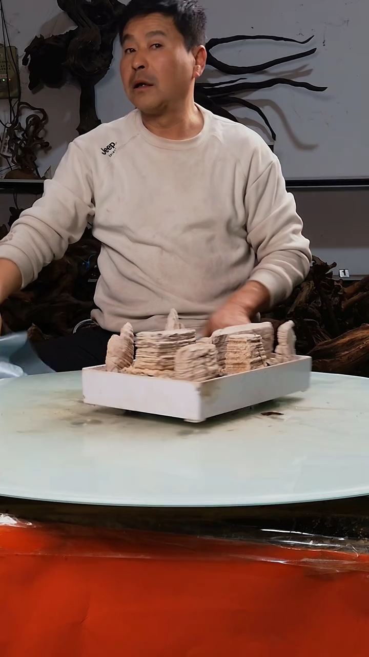 【闪购商品】木142清香阁清香阁清香阁