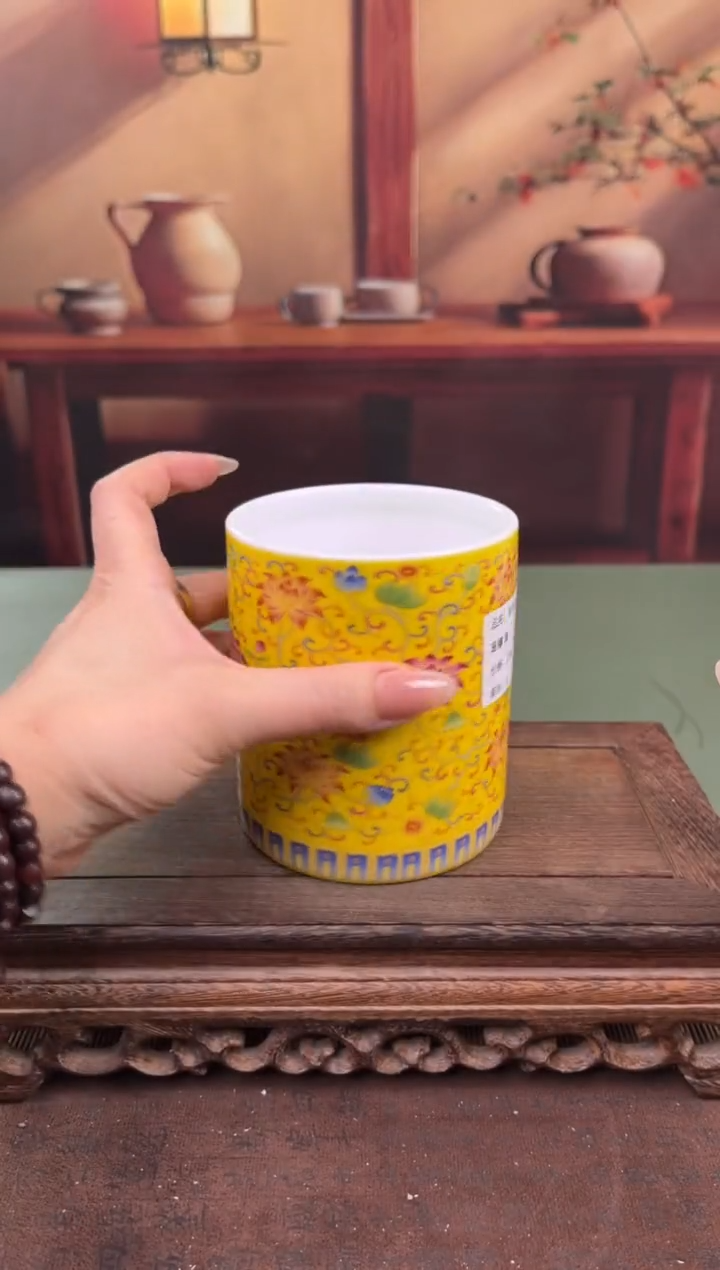 【闪购商品】顾德茶器福利闪购链接