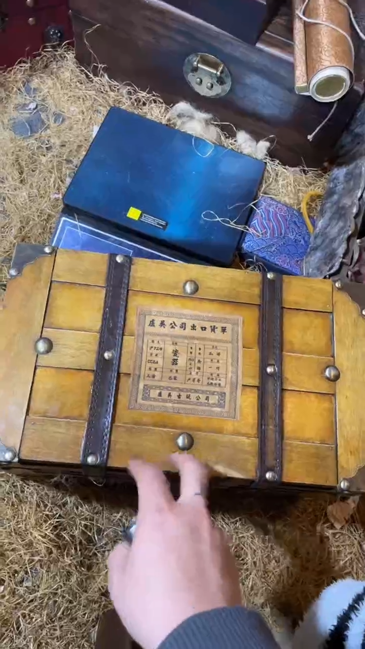 香榧木香榧木闪购链接木木木（盛宁甄选)