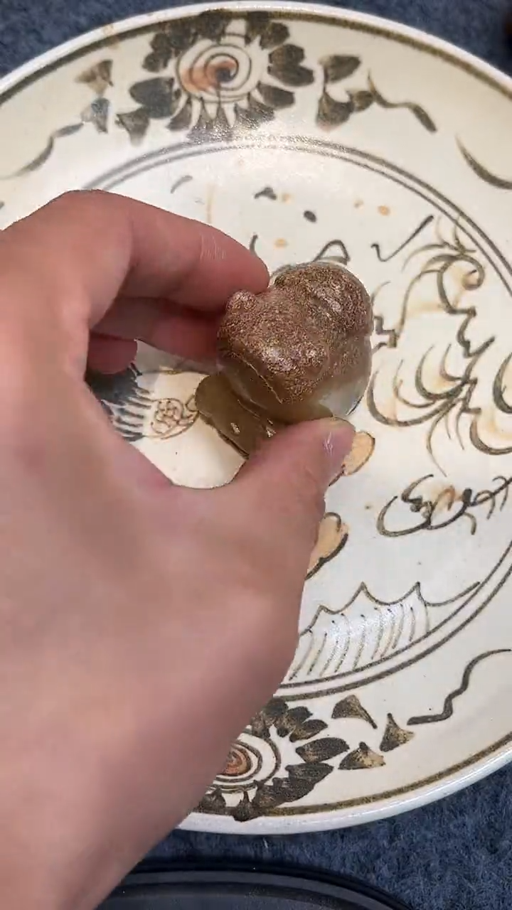罐瓷器88888888888888
