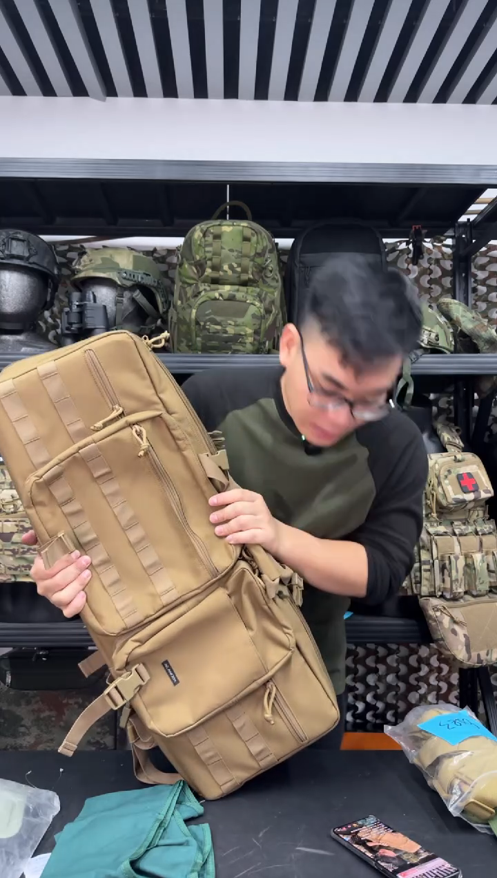 涤纶6110......................