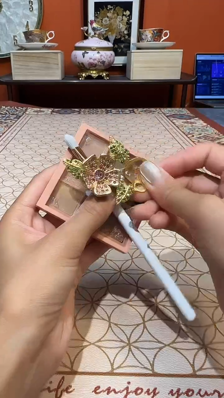 瓷片6QQQQQQQQQQQQQQ