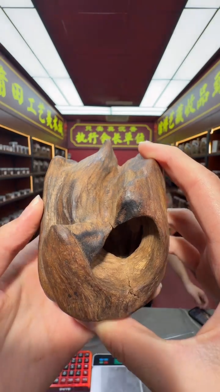 沉香沉香香囊多样性发一