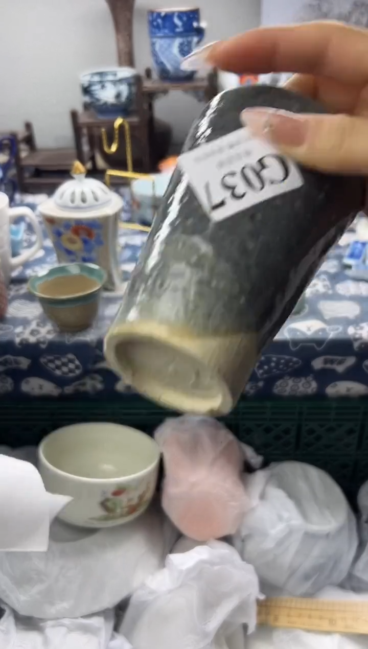 瓷片阿***r   G037