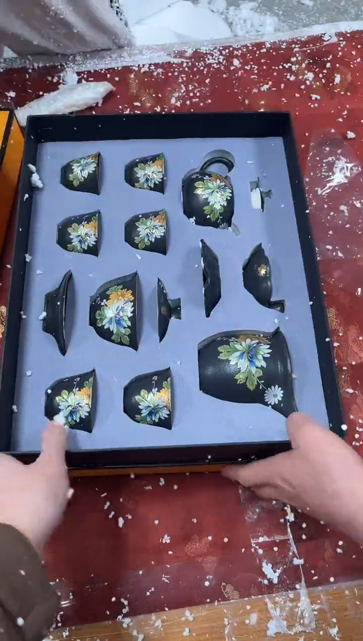 【闪购商品】精品茶具@@@@@@@@@@@