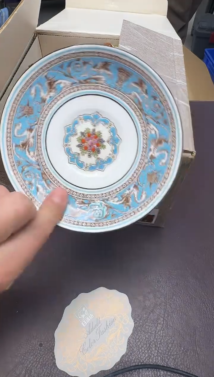 手工艺品琉璃l****0*42