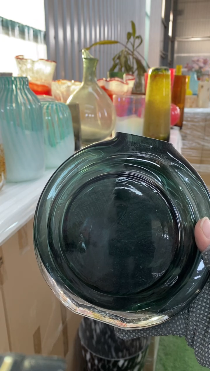 【闪购商品】玻璃128 M1