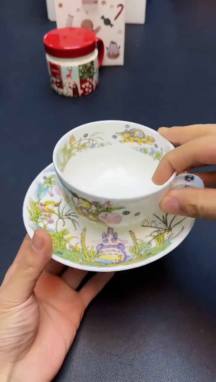 【闪购商品】杯全新正品一件不留@@K7-8