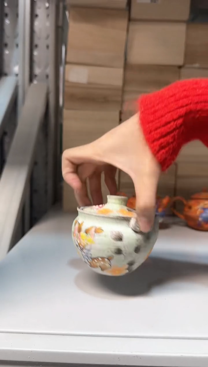 【闪购商品】E131-------------