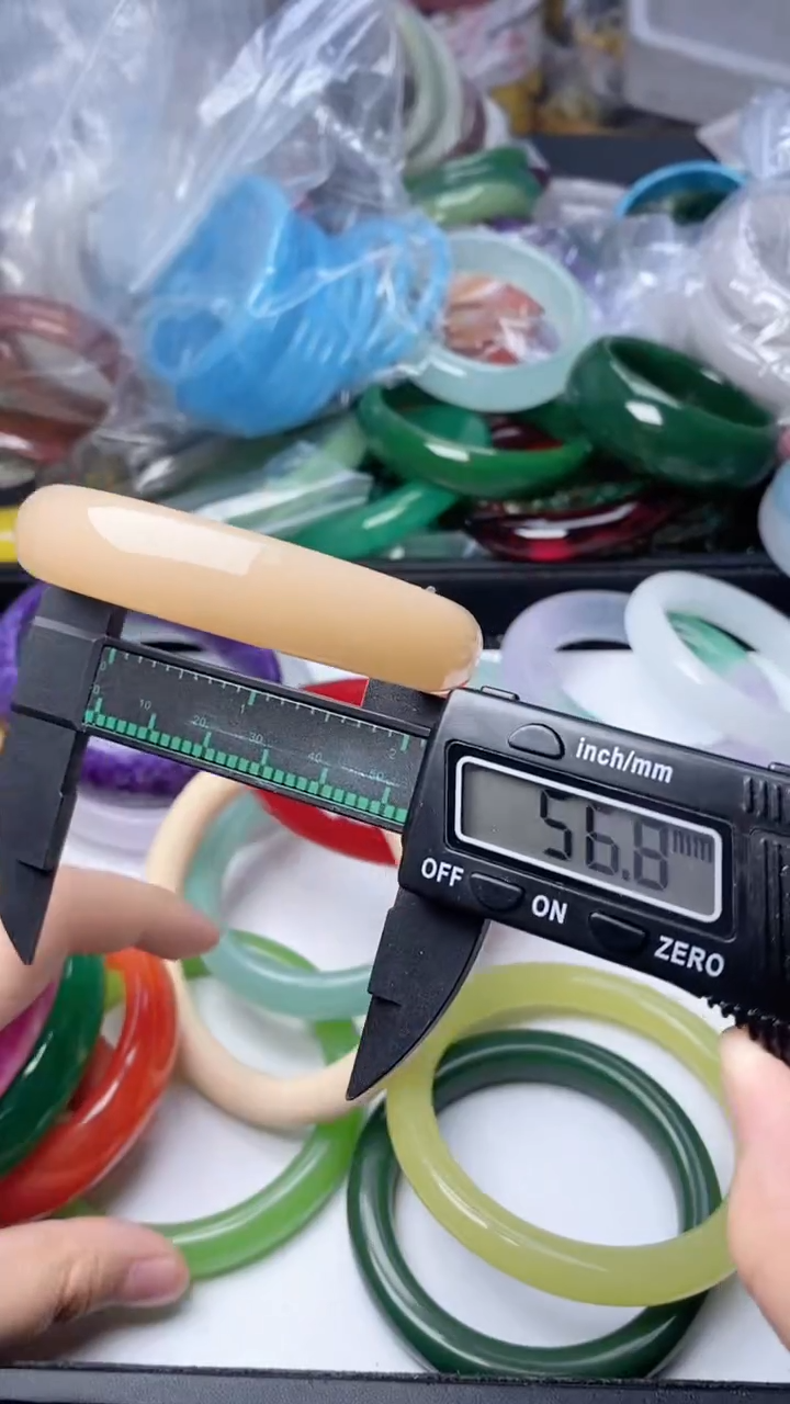 所见即所得    87    k56