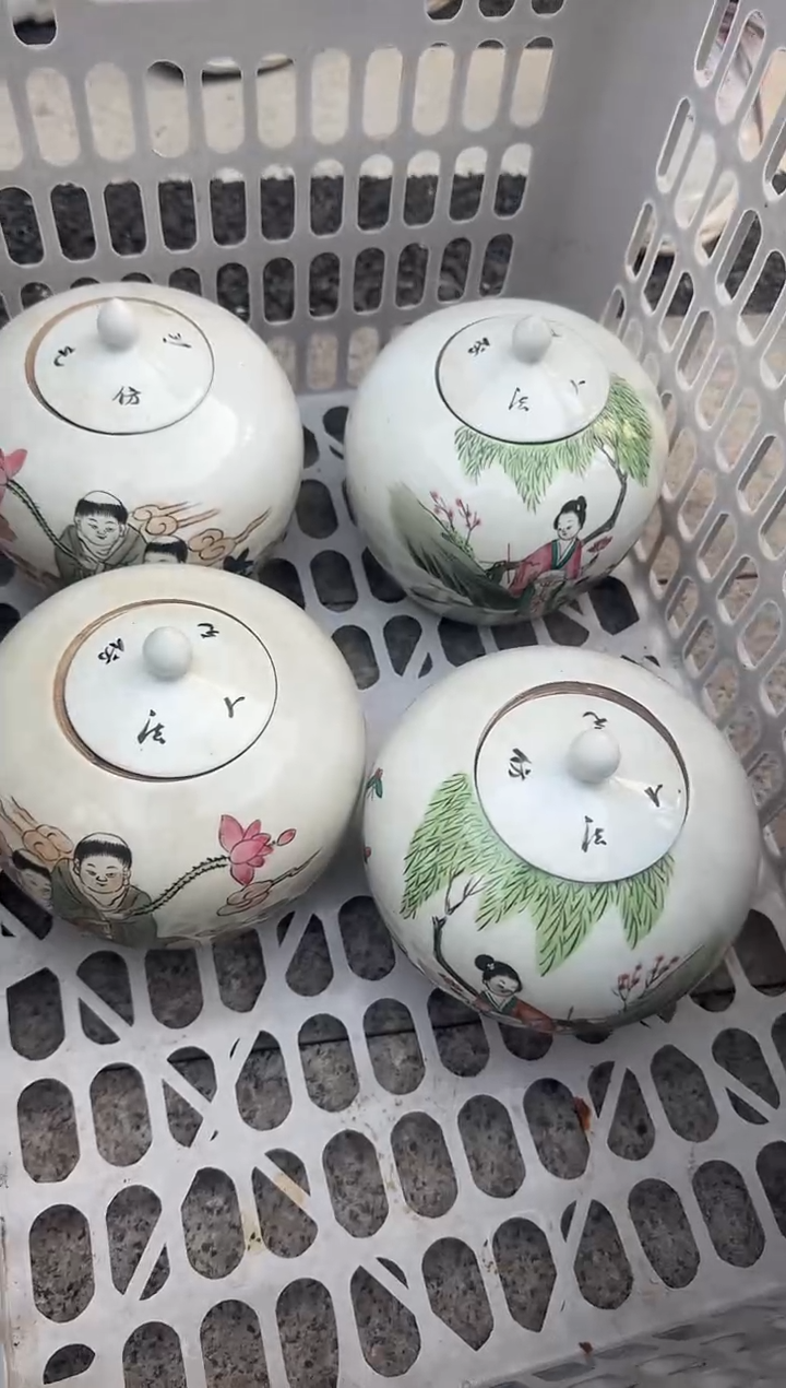 茶盏1****8直播闪购改价链接66