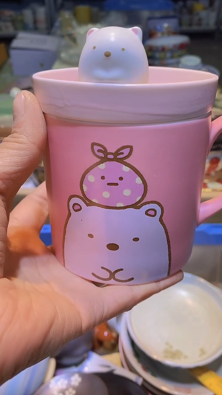 【闪购商品】碟111111111111111