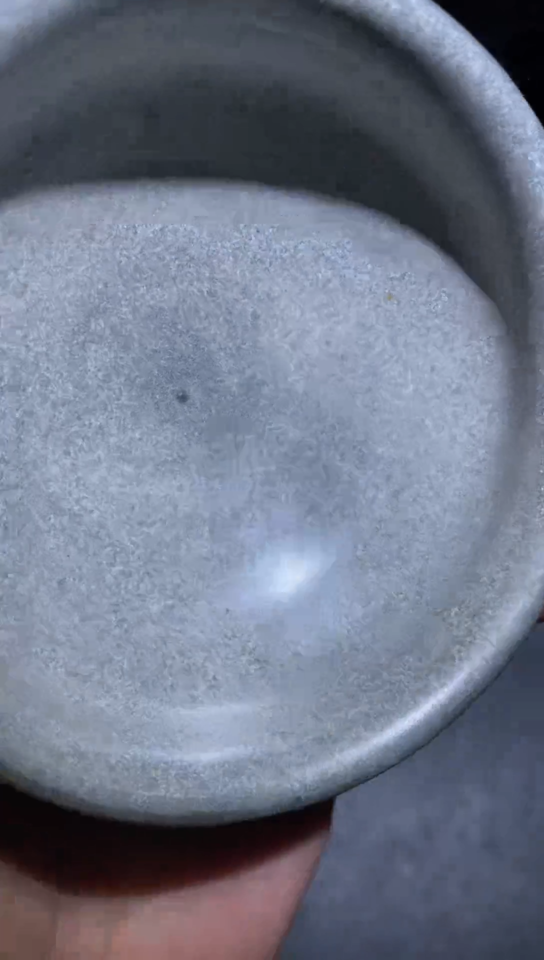 茶盏            109