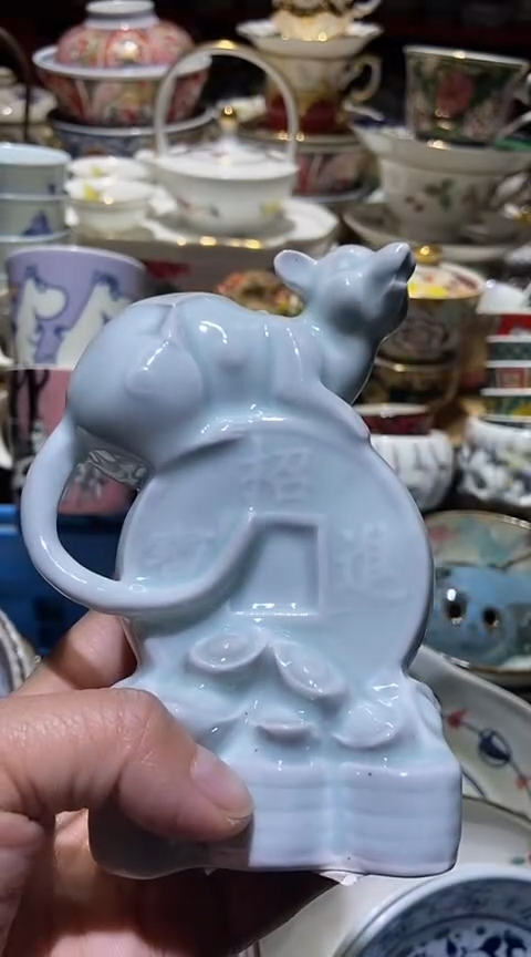 瓷片111111111111@@1