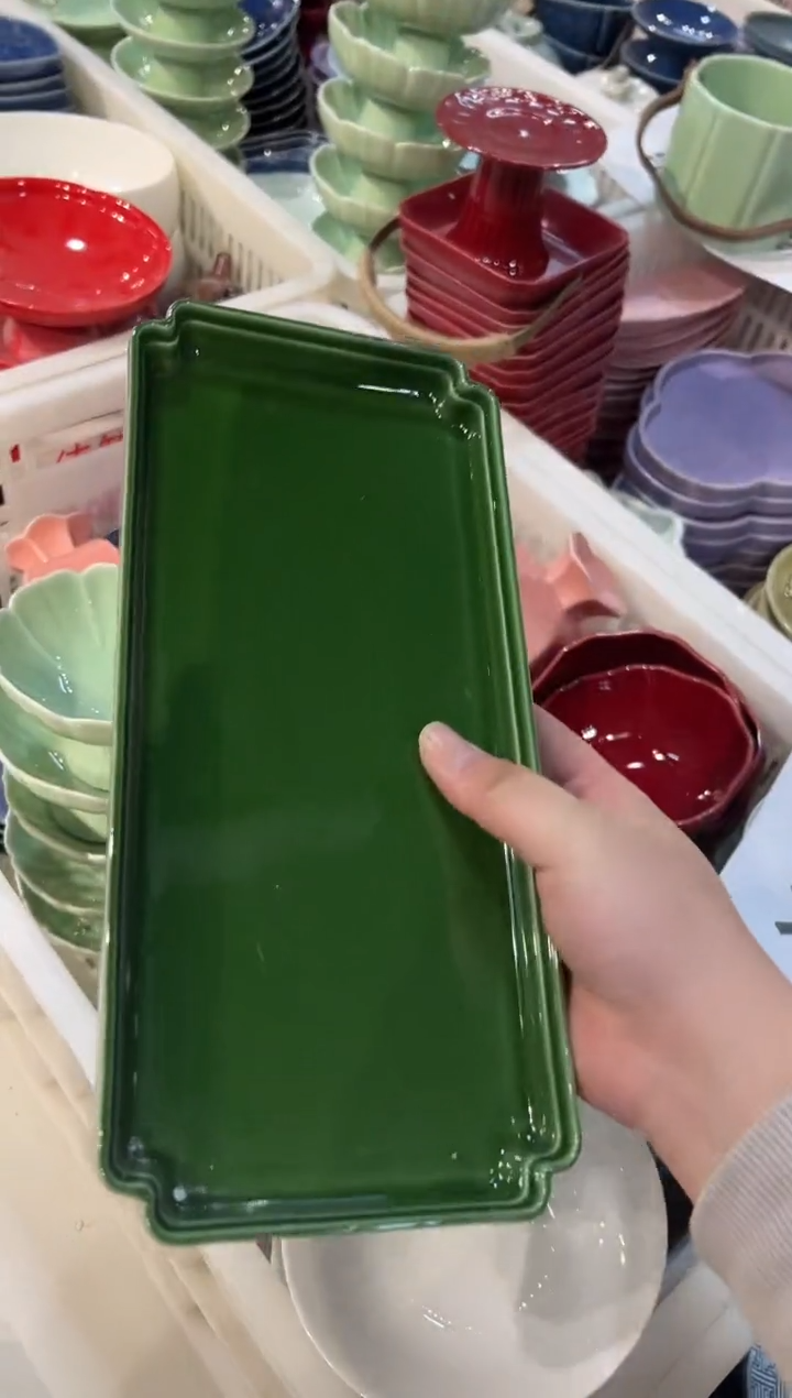 瓷片瓷微瑕商品 介意勿拍