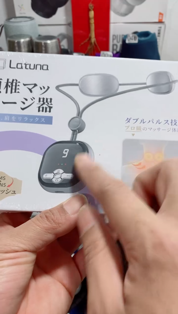 瓷片闪购商品如图所示