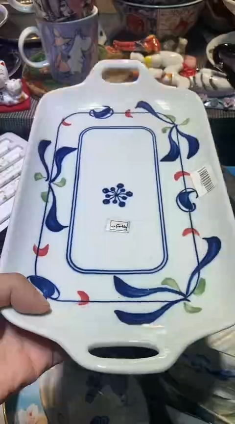 瓷片1111111111111@@1