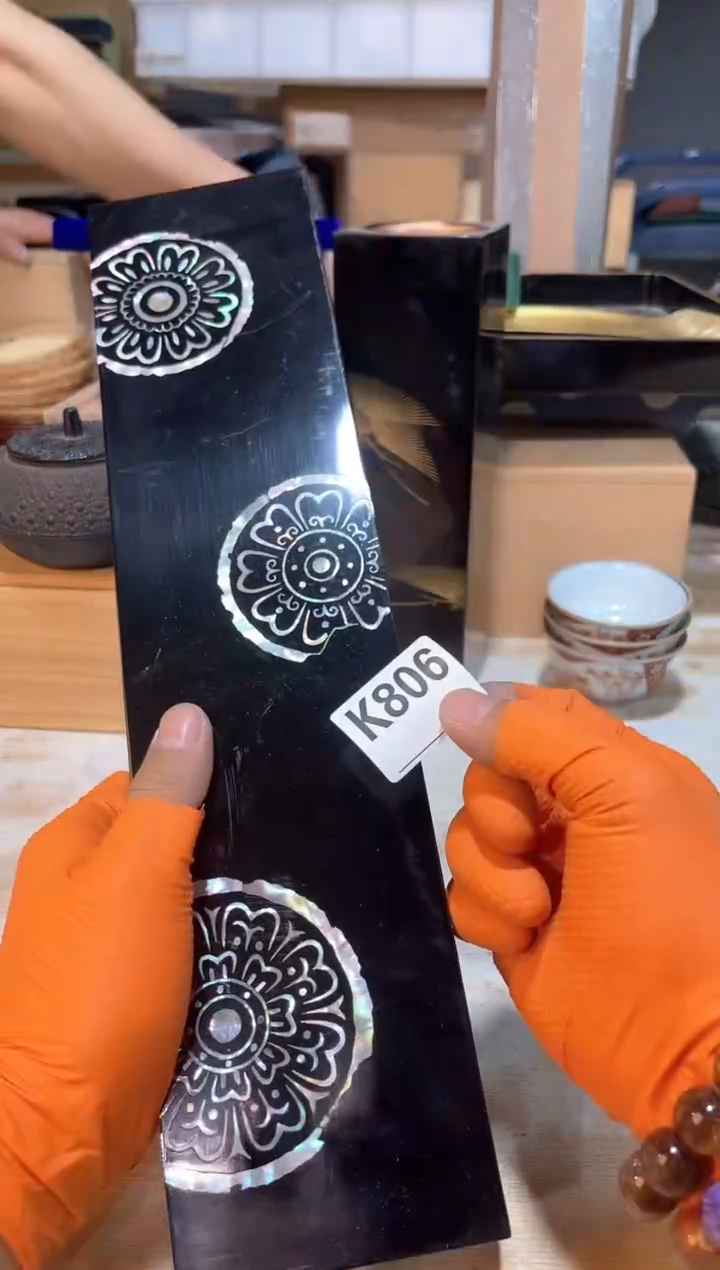 直播闪电购专用链接用****5直播闪电购专用链接