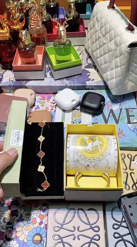 【闪购商品】瓷片换类目孤品单品一件不留