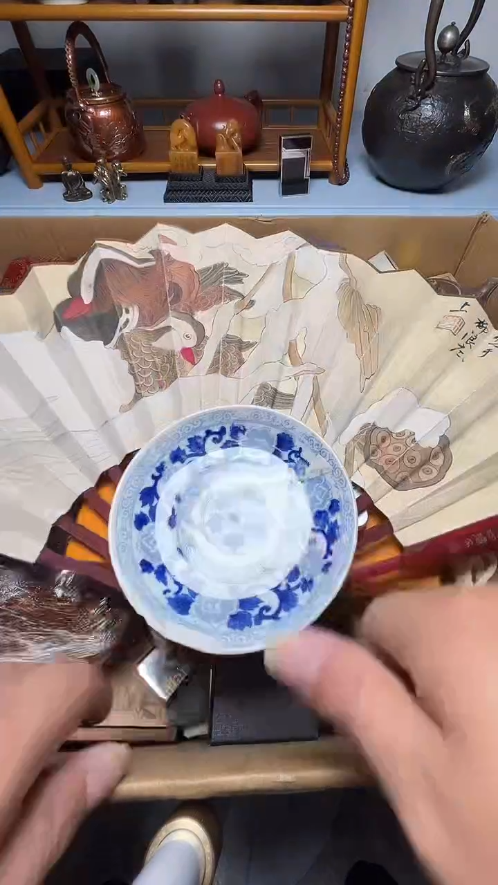 茶宠瓷器瓷器瓷器瓷器瓷器微瑕