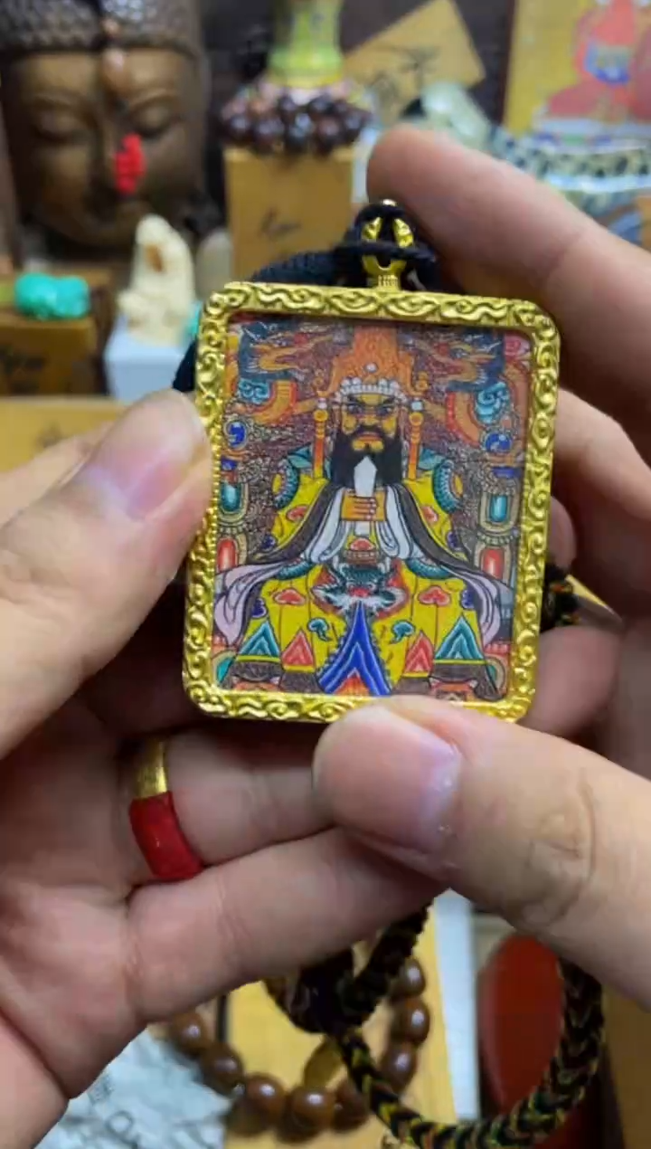 宝顺中古仓直播好物推荐