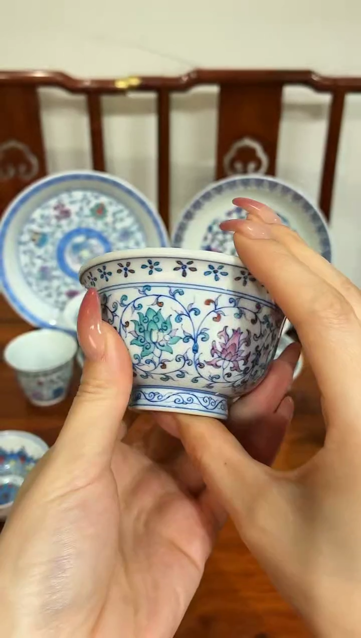             龙序窑