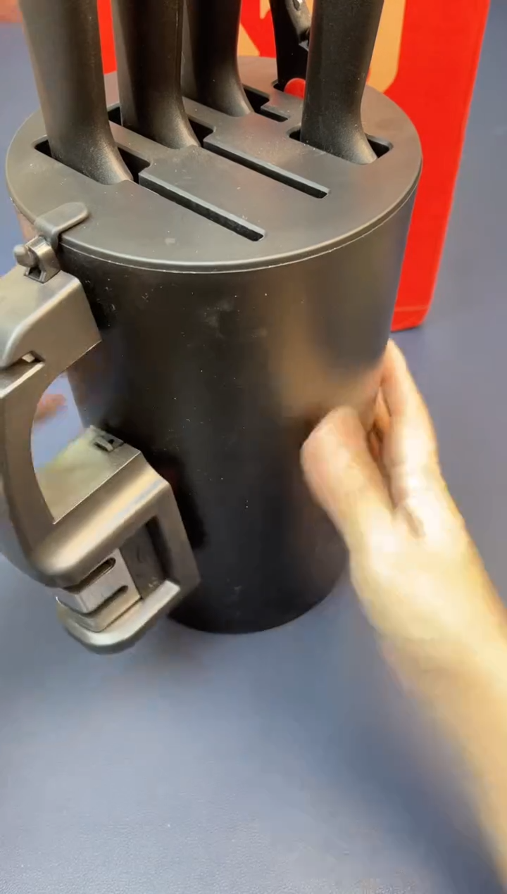 【闪购商品】瓷片年底清仓,全部赔钱出@@4L1