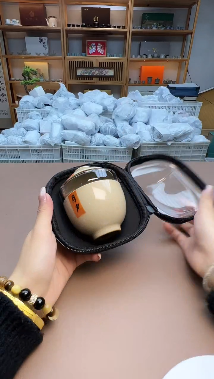 【闪购商品】瓷制品S1111111111111
