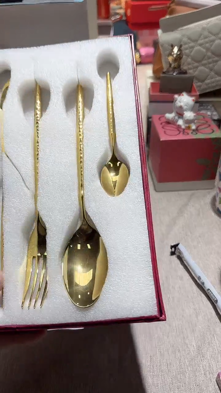 【闪购商品】瓷片算了，真划算买它@@1