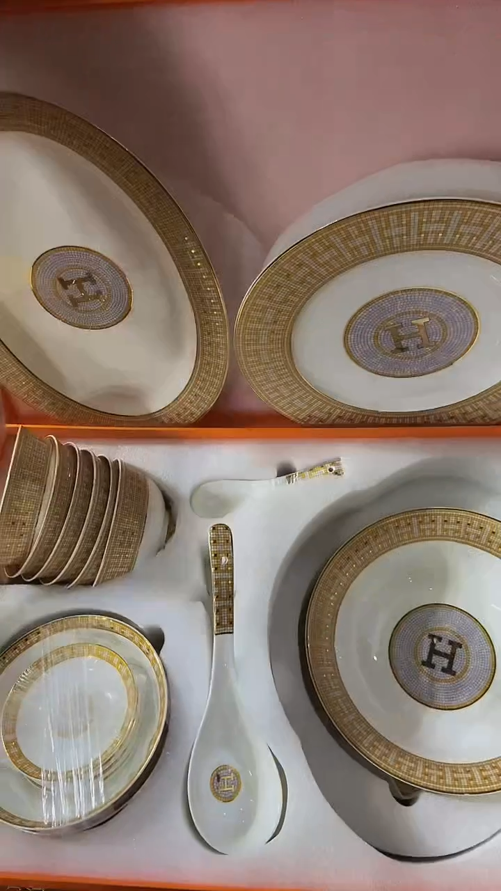 【闪购商品】全场正品，京东包邮