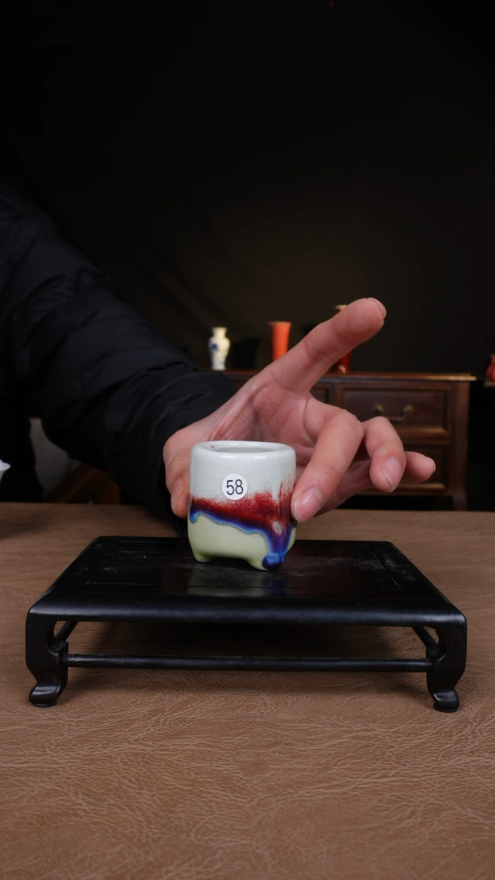 【闪购商品】瓶1111111111111111