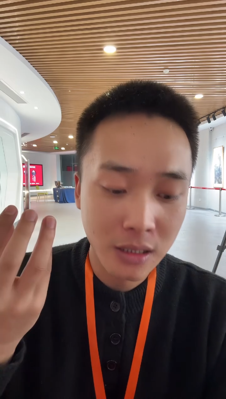 国画张*宙国画SS-1200992-张跃华央创美术馆精品定制备案作品