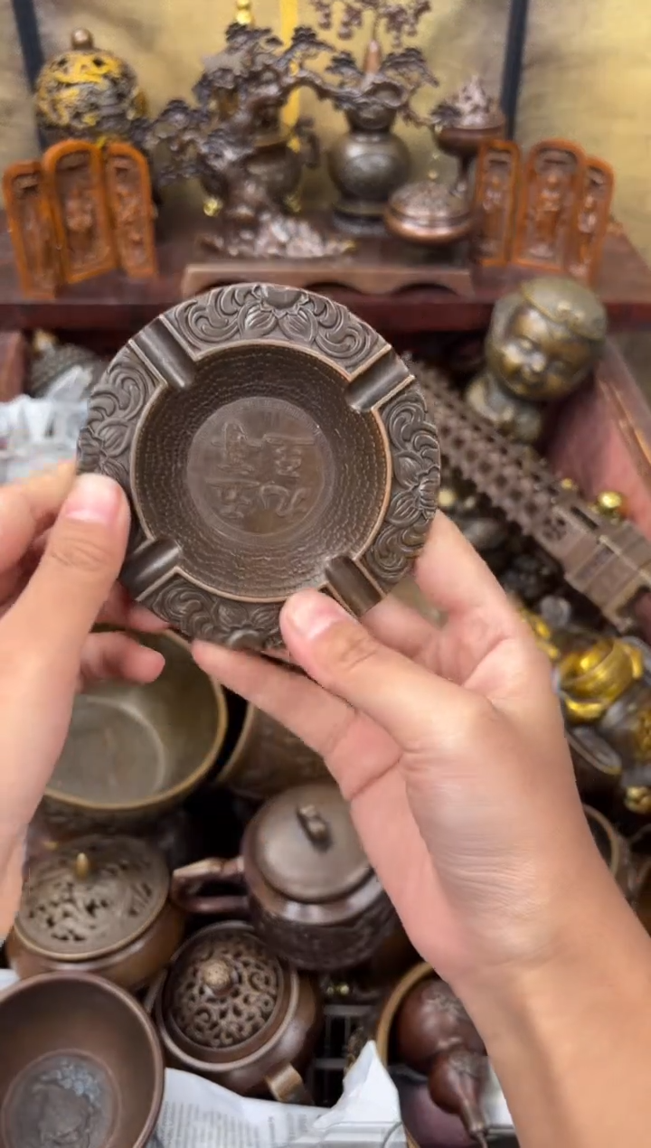 锦瑞铜专属精选链接