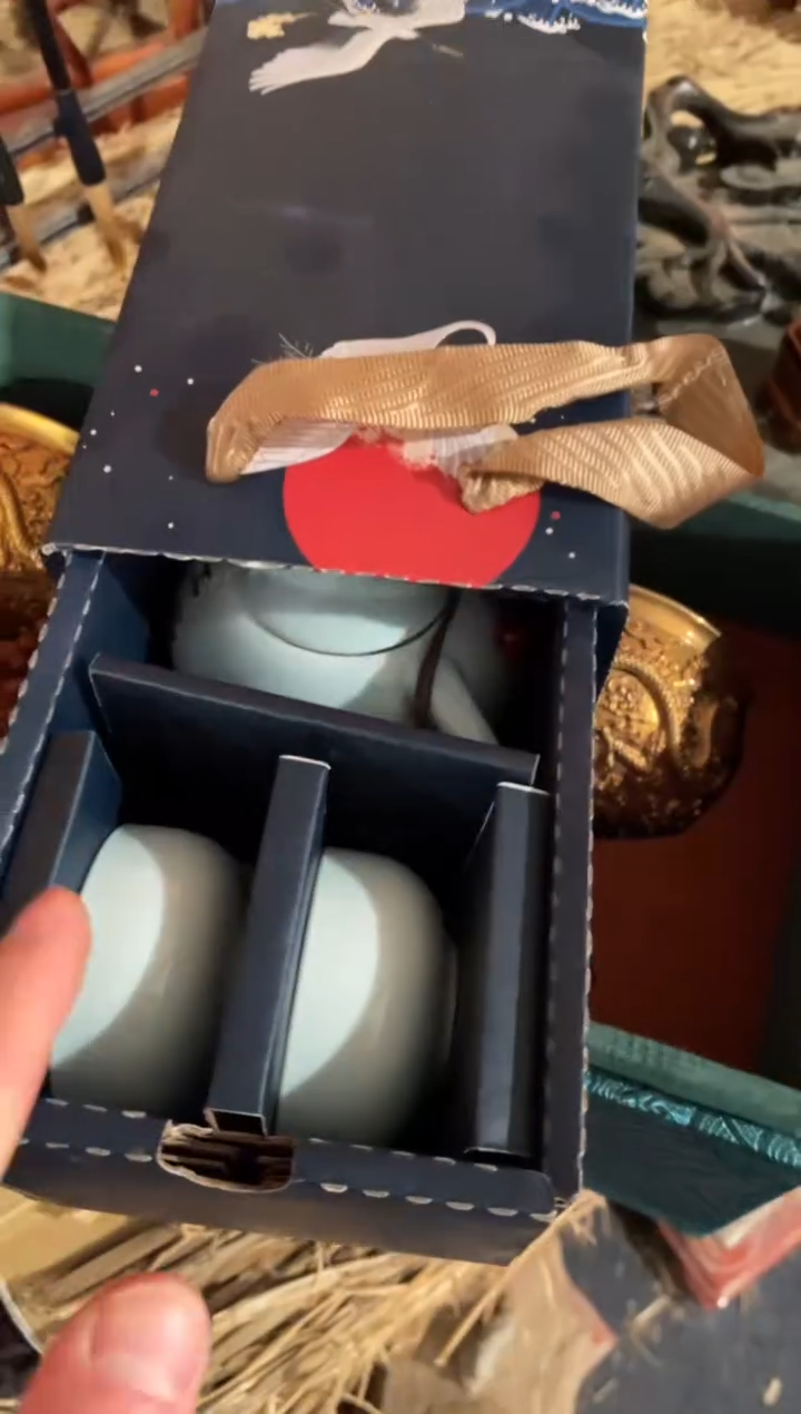 【闪购商品】一一一一一一茶杯一套