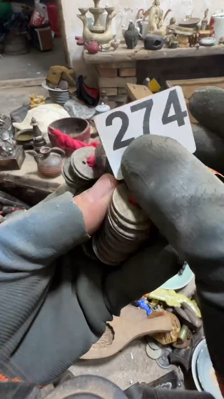 广****者闪购0616小龙专属链接