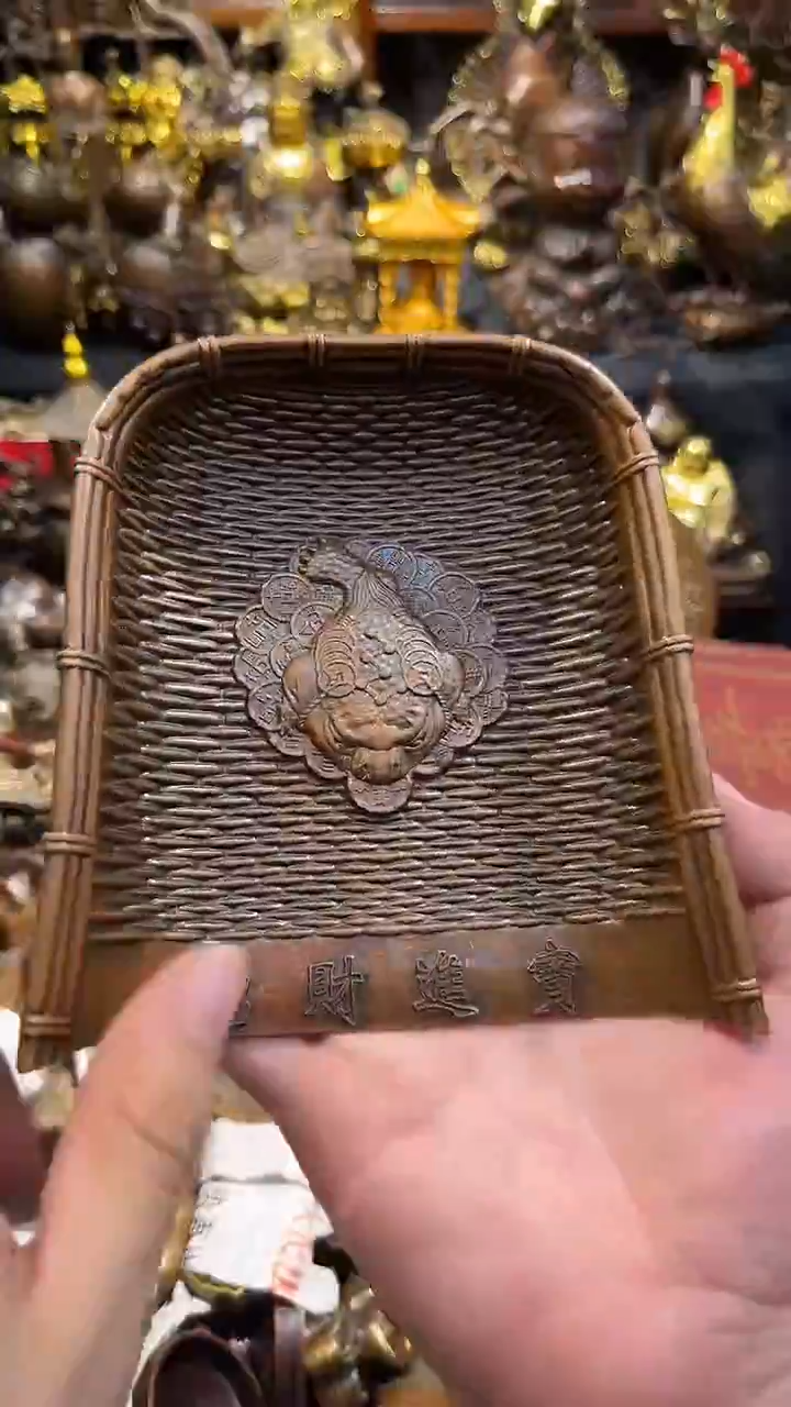 0301李哥专属推荐链接