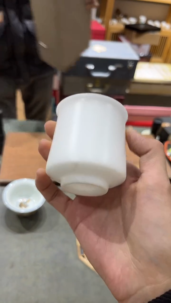 【闪购商品】其他**************